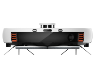 EZVIZ RS2 - 1159115 - zdjęcie 10